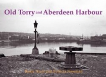 Old Torry And Aberdeen