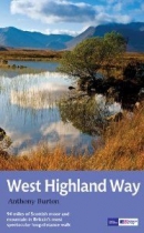 West Highland Way