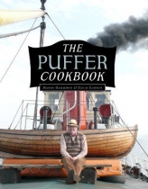 Puffer Cookbook, The