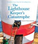 Lighthouse Keeper's Catastrophe, The