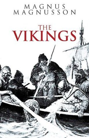 Vikings (RPND)