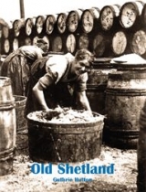 Old Shetland