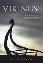 Vikings