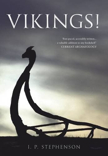 Vikings