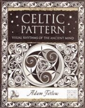 Celtic Pattern