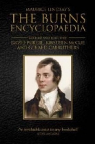 Burns Encyclopaedia