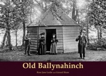 Old Ballynahinch (Stenlake)