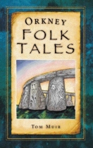 Orkney Folk Tales (RPND)