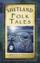 Shetland Isles Folk Tales