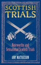 Scottish Trials