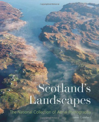 Scotland's Landscapes