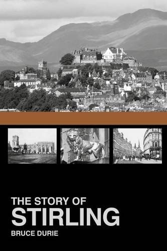 Story of Stirling