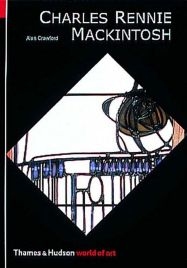 Charles Rennie Mackintosh: World of Art