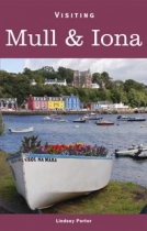 Visiting Mull & Iona