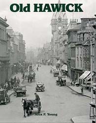 Old Hawick