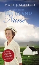 Island Nurse - More Tales