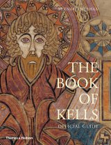 Book of Kells (RPND)