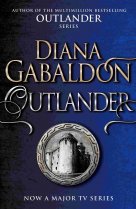 Outlander 1: Outlander