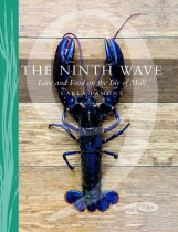 Ninth Wave