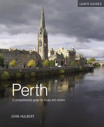 Perth, A Comprehensive Guide for Locals & Vistors