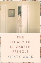 Legacy of Elizabeth Pringle