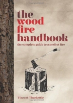 Woodfire Handbook