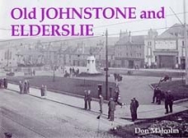 Old Johnstone & Elderslie