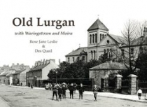 Old Lurgan with Waringstown & Moira