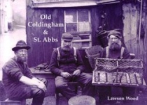 Old Coldingham & St Abbs